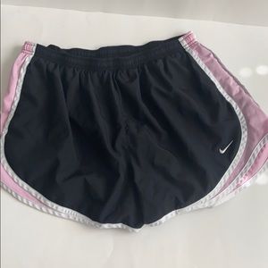 Nike Dri-fit short